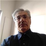 Web developer con 5 anni di esperienza di lezioni private in presenza